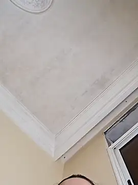 ShadiaStar online show from 02/27/26, 07:03