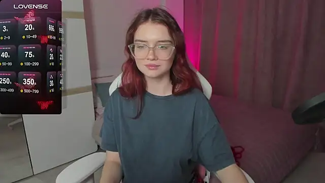 Snapshot of Sonya_Glen chatting on 12/09/24, 11:34 Sonya Glen online show from 12/09/24, 11:34