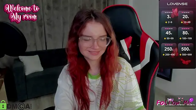 Snapshot of Sonya_Glen chatting on 12/29/24, 10:01 Sonya Glen online show from 12/29/24, 10:01