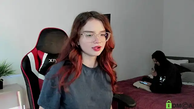 Snapshot of Sonya_Glen chatting on 01/19/25, 02:25 Sonya Glen online show from 01/19/25, 02:25