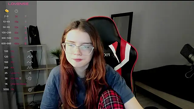 Snapshot of Sonya_Glen chatting on 02/09/25, 02:06 Sonya Glen online show from 02/09/25, 02:06