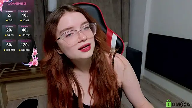 Snapshot of Sonya_Glen chatting on 03/02/25, 03:13 Sonya Glen online show from 03/02/25, 03:13