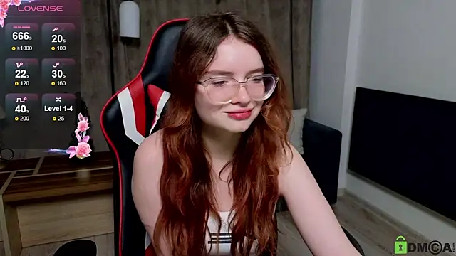 Snapshot of Sonya_Glen chatting on 03/03/25, 05:09 Sonya Glen online show from 03/03/25, 05:09