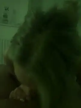 naughtyukcouple online show from 01/26/25, 12:16