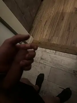 naughtyukcouple online show from 03/28/26, 04:01