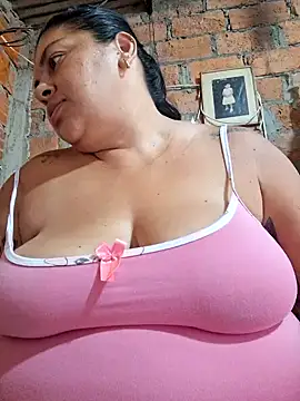 chubby sexy big tits online show from 03/12/25, 02:01