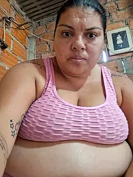 chubby sexy big tits online show from 03/13/25, 02:01