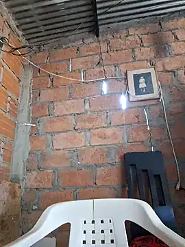 chubby sexy big tits online show from 03/13/25, 07:39