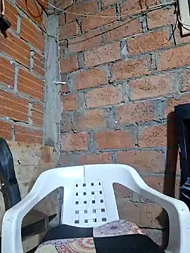 chubby sexy big tits online show from 03/14/25, 01:48