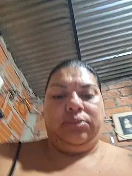 chubby sexy big tits online show from 03/14/25, 11:23