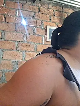 chubby sexy big tits online show from 03/17/25, 05:05