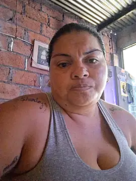 chubby sexy big tits online show from 03/17/25, 09:13