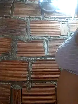 chubby sexy big tits online show from 03/19/25, 08:54