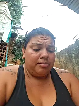 chubby sexy big tits online show from 03/20/25, 09:24