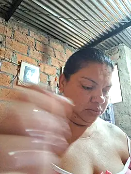 chubby sexy big tits online show from 03/22/25, 11:53
