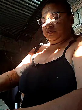 chubby sexy big tits online show from 09/10/25, 11:43