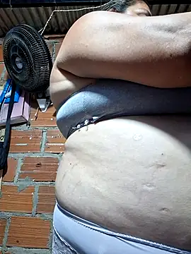 chubby sexy big tits online show from 09/13/25, 12:54