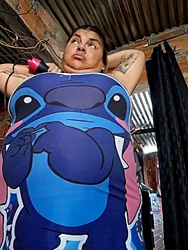 chubby sexy big tits online show from 09/14/25, 01:10