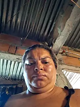 chubby sexy big tits online show from 09/15/25, 01:22