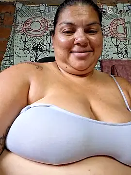 chubby sexy big tits online show from 09/17/25, 10:00
