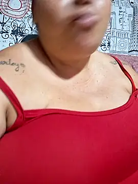 chubby sexy big tits online show from 09/20/25, 12:11