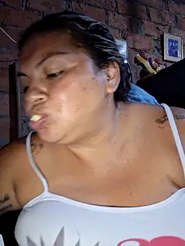 chubby sexy big tits online show from 09/21/25, 01:29