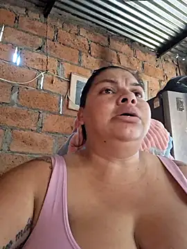 chubby sexy big tits online show from 09/21/25, 07:15