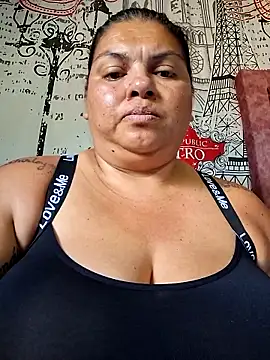 chubby sexy big tits online show from 09/22/25, 08:22