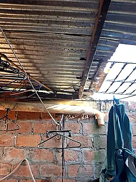 chubby sexy big tits online show from 09/24/25, 12:19