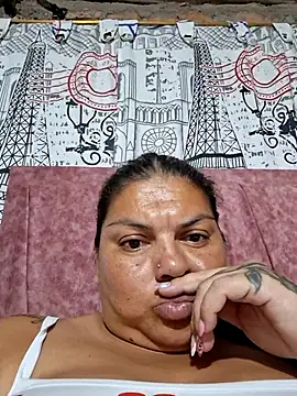 chubby sexy big tits online show from 09/27/25, 12:48