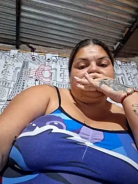 chubby sexy big tits online show from 09/29/25, 01:11