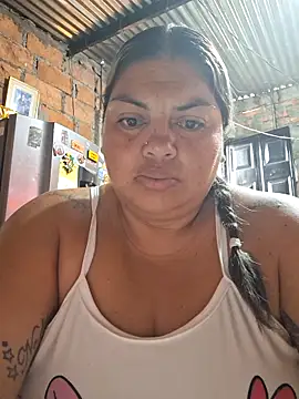 chubby sexy big tits online show from 10/06/25, 12:24