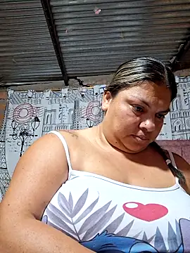 chubby sexy big tits online show from 10/07/25, 12:52