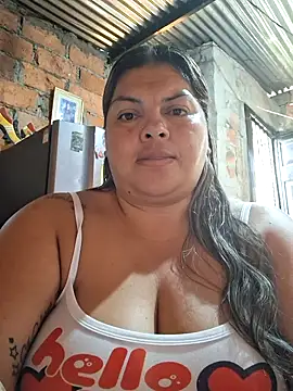 chubby sexy big tits online show from 10/11/25, 12:15