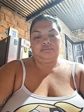 chubby sexy big tits online show from 10/12/25, 12:26