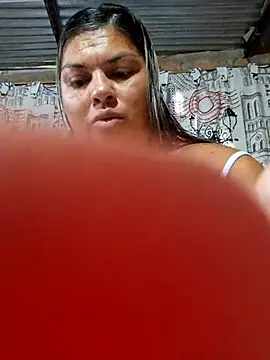 chubby sexy big tits online show from 10/16/25, 12:06