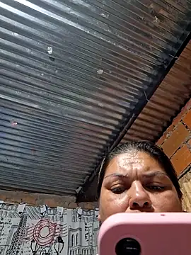 chubby sexy big tits online show from 10/18/25, 02:25