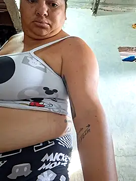 chubby sexy big tits online show from 10/21/25, 12:17