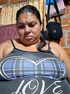 chubby sexy big tits online show from 10/22/25, 12:33