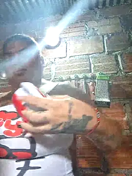 chubby sexy big tits online show from 11/02/25, 11:56