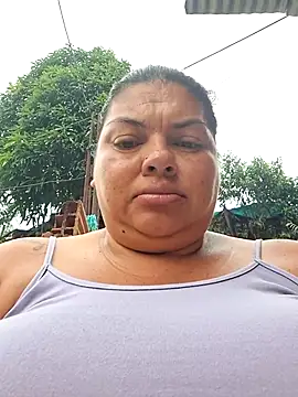 chubby sexy big tits online show from 11/24/25, 01:00