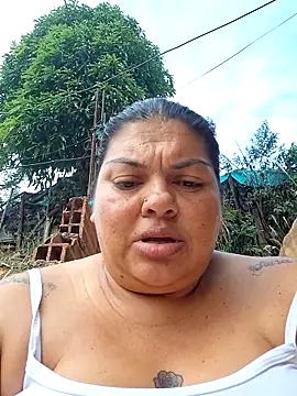 chubby sexy big tits online show from 11/27/25, 02:30