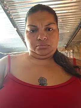 chubby sexy big tits online show from 12/21/25, 12:56