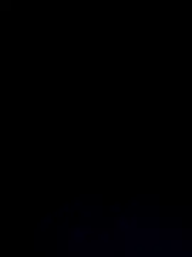 knudelboy2 online show from 04/03/26, 11:58