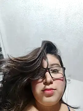 Snapshot of Savinneexotic chatting on 09/15/25, 12:21 Savinneexotic online show from 09/15/25, 12:21