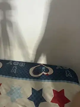 Savinneexotic online show from 03/26/26, 04:40
