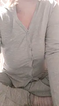 houy111111 online show from 11/27/25, 10:28