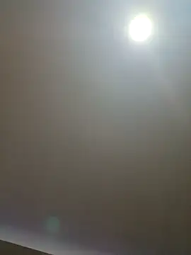 houy111111 online show from 01/31/26, 07:11