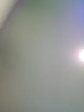 houy111111 online show from 02/14/26, 05:10