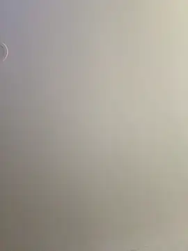 houy111111 online show from 02/20/26, 11:05